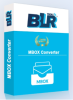 MBOX Converter Tool to Convert MBOX Files to PST & IMAP Server